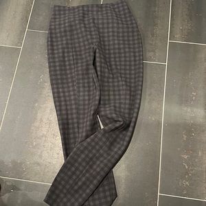 Lululemon fashion leggings